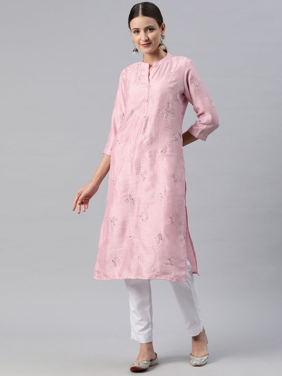 product-image/1906532/1.jpg
