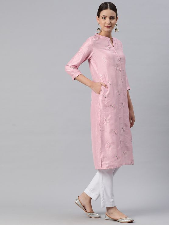 product-image/1906532/4.jpg