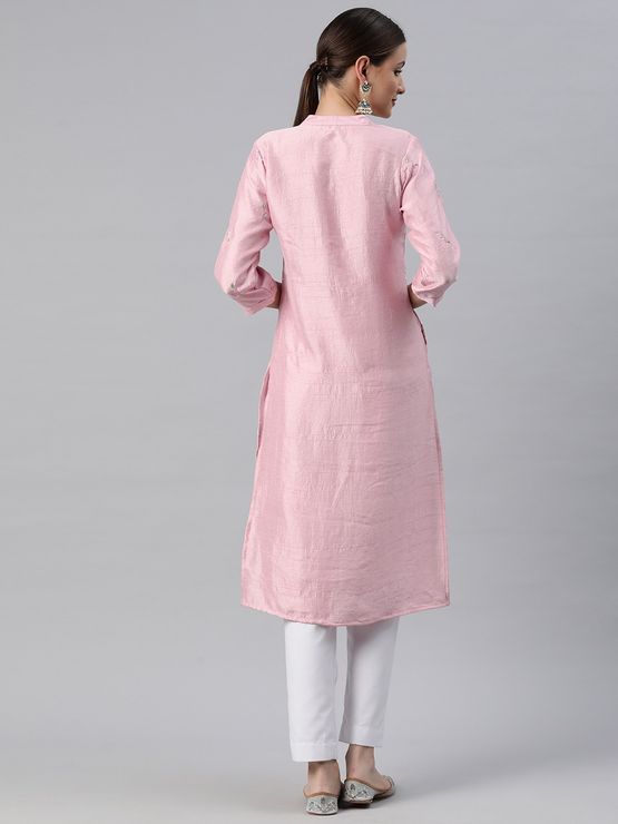 product-image/1906532/5.jpg