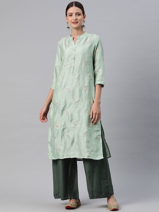 product-image/1906533/1.jpg