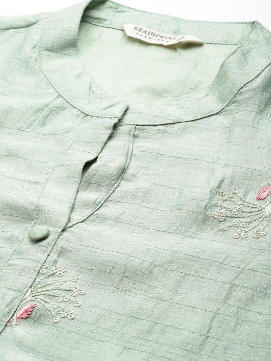 product-image/1906533/2.jpg