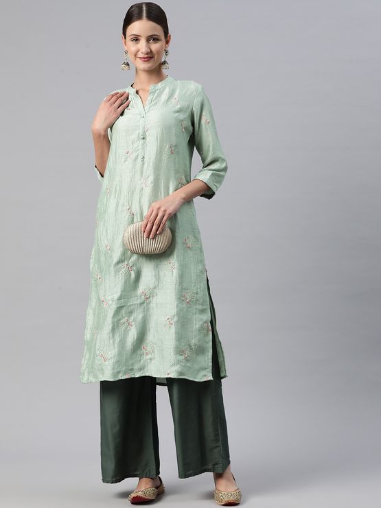 product-image/1906533/3.jpg