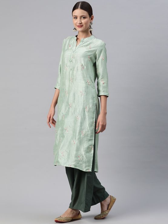 product-image/1906533/4.jpg