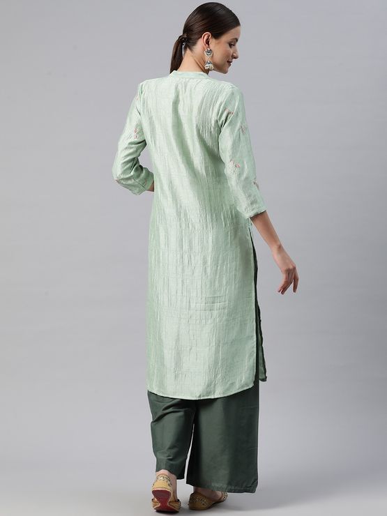 product-image/1906533/5.jpg