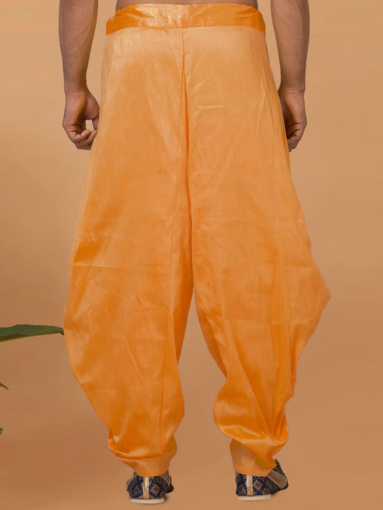 product-image/1908096/2.jpg