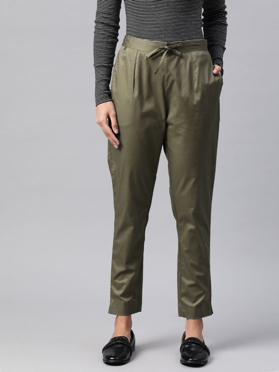 product-image/1909021/1.jpg