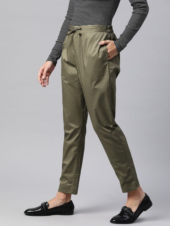 product-image/1909021/2.jpg