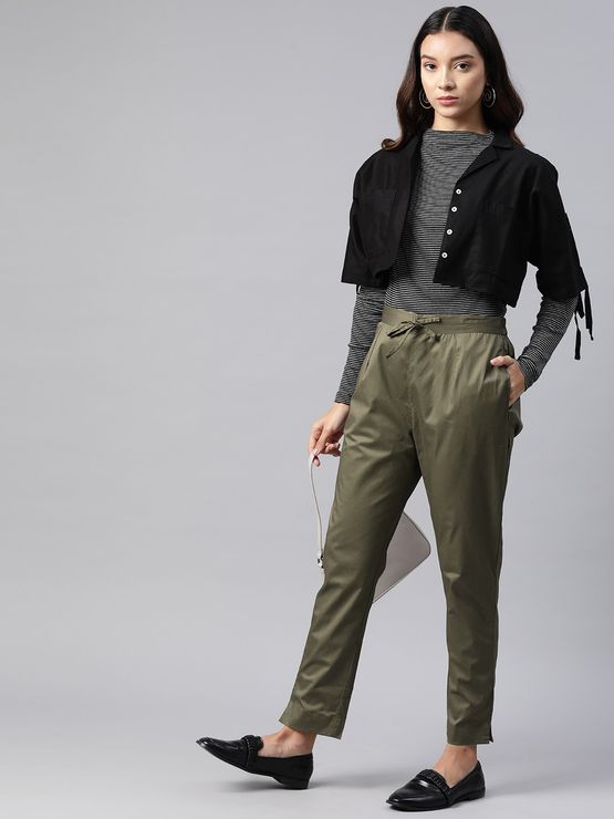 product-image/1909021/3.jpg