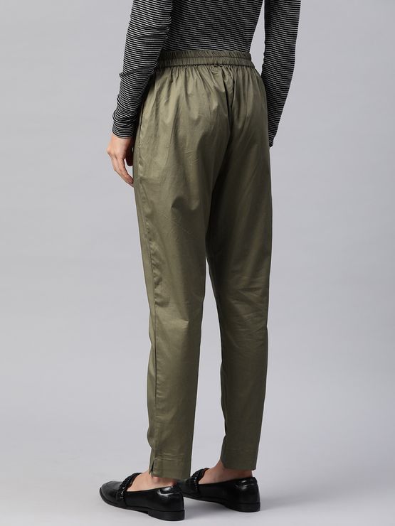 product-image/1909021/4.jpg