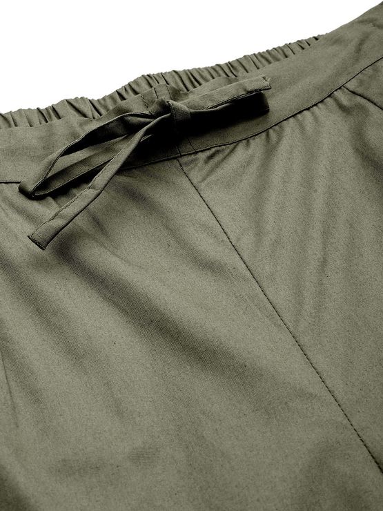 product-image/1909021/6.jpg