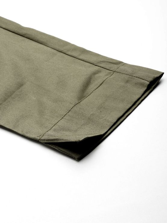 product-image/1909021/7.jpg
