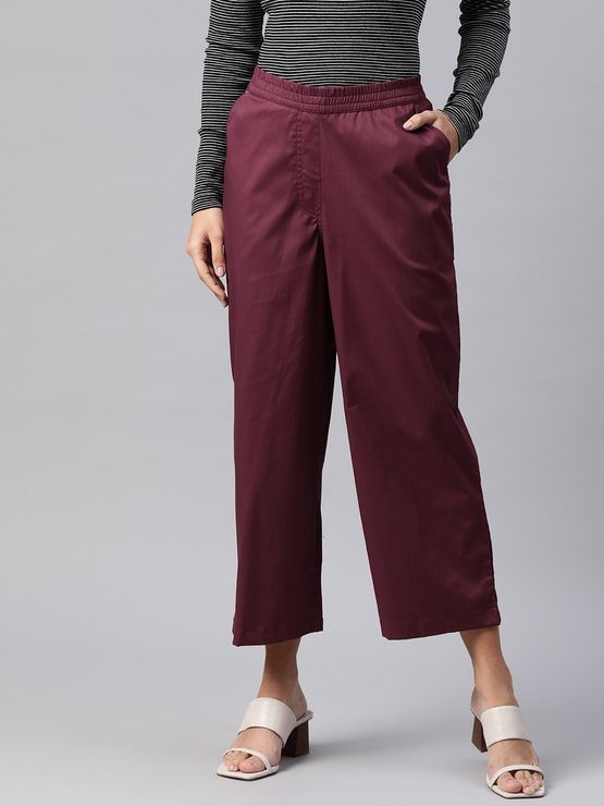 product-image/1909070/1.jpg