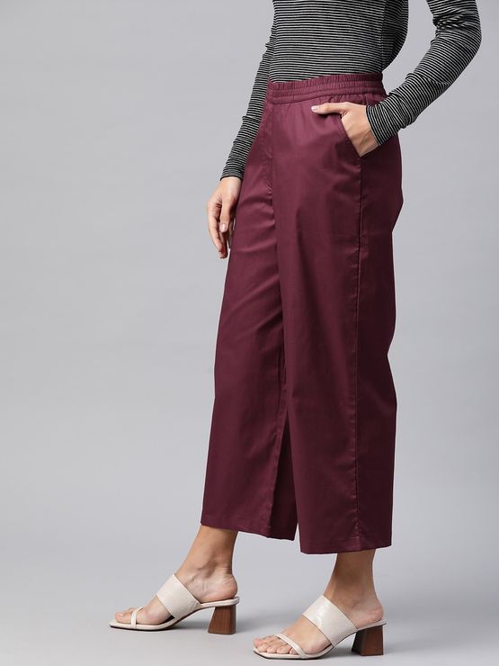 product-image/1909070/2.jpg