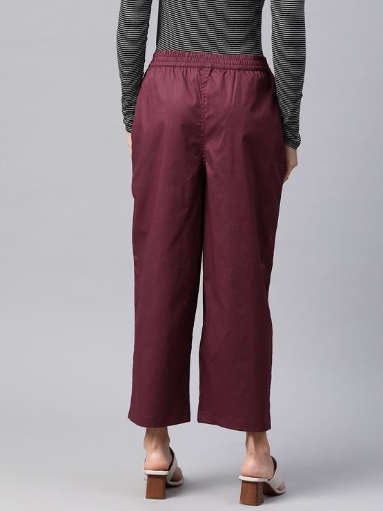 product-image/1909070/3.jpg
