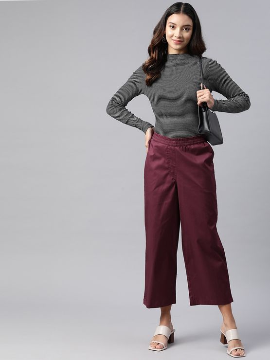 product-image/1909070/4.jpg