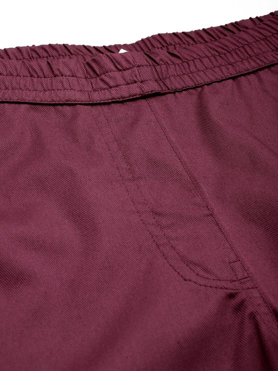 product-image/1909070/5.jpg