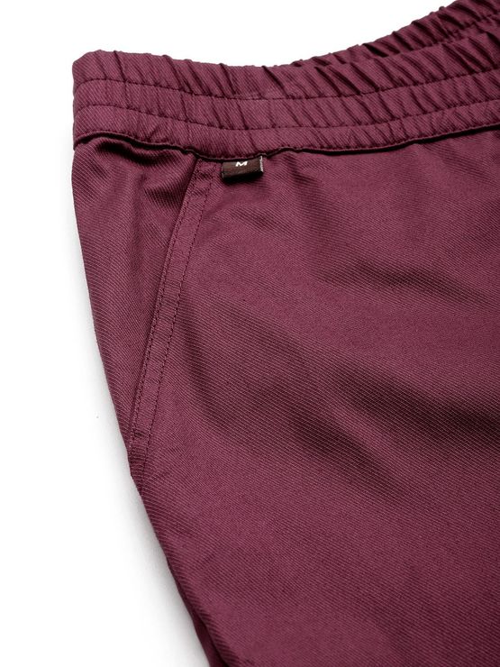 product-image/1909070/6.jpg
