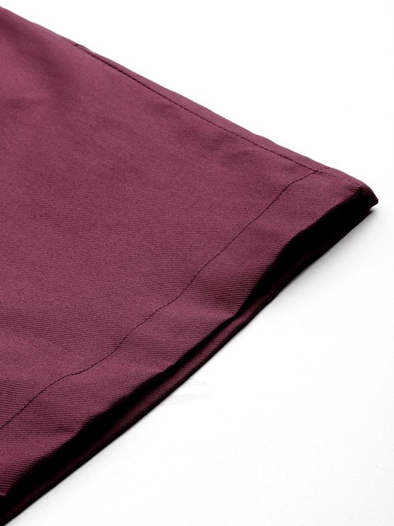 product-image/1909070/7.jpg