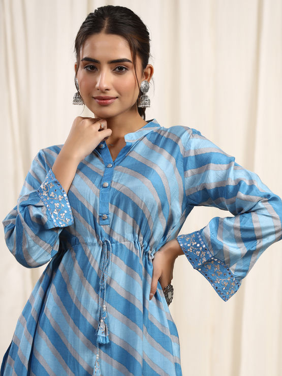 product-image/1909327/2.jpg