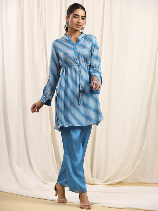 product-image/1909327/3.jpg