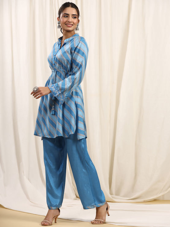 product-image/1909327/4.jpg
