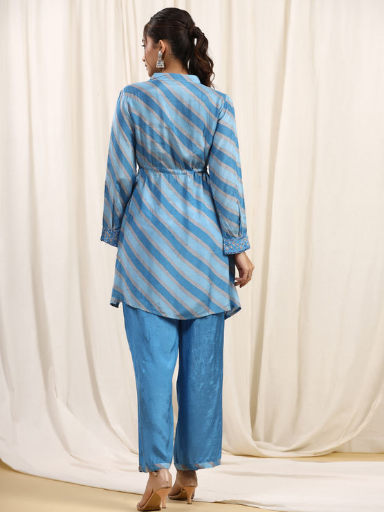 product-image/1909327/5.jpg