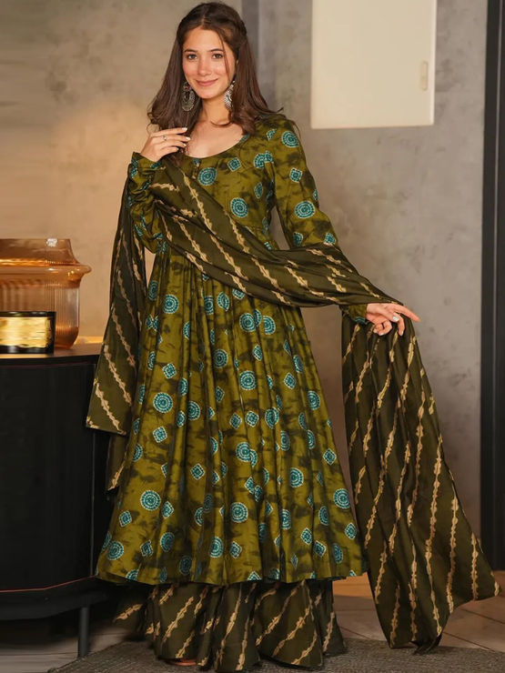 product-image/1909593/1.jpg