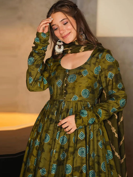 product-image/1909593/2.jpg
