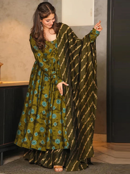 product-image/1909593/3.jpg