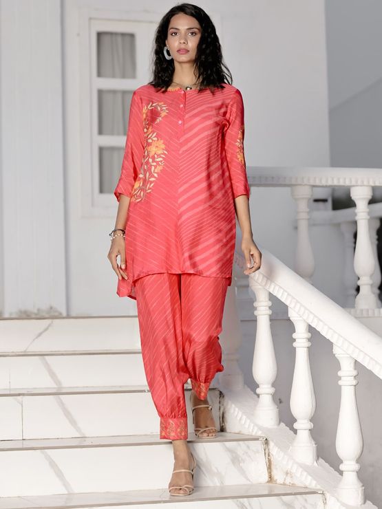 product-image/1909855/1.jpg
