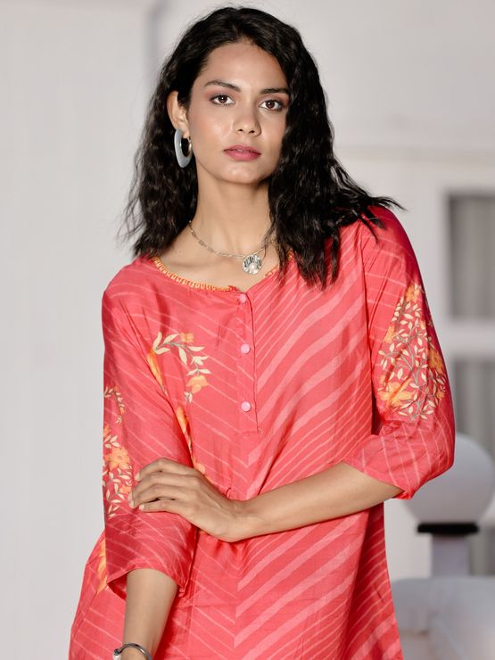 product-image/1909855/2.jpg