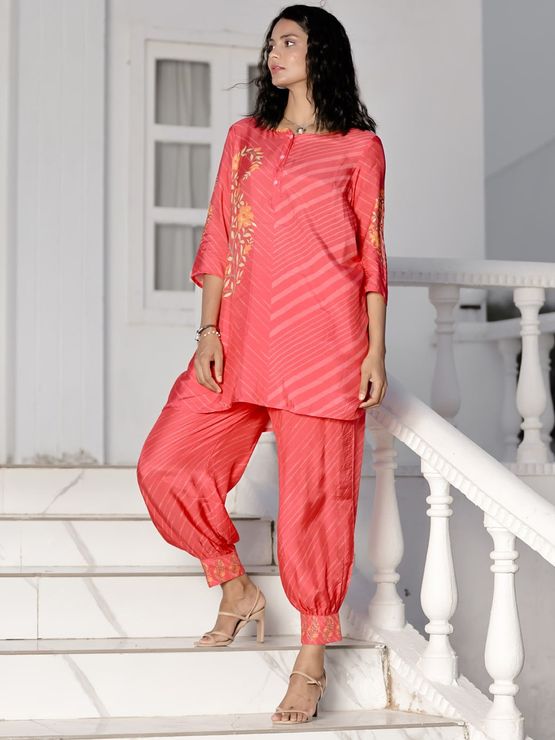 product-image/1909855/3.jpg