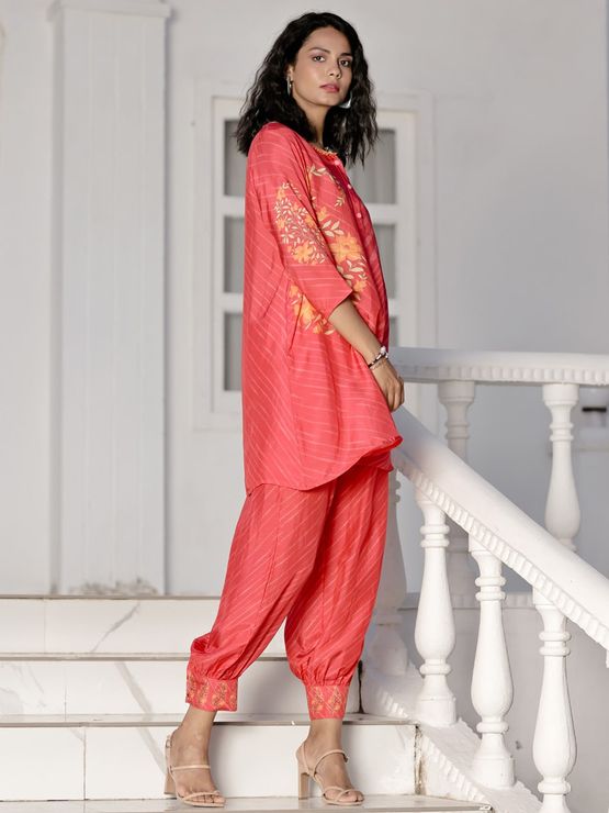product-image/1909855/4.jpg