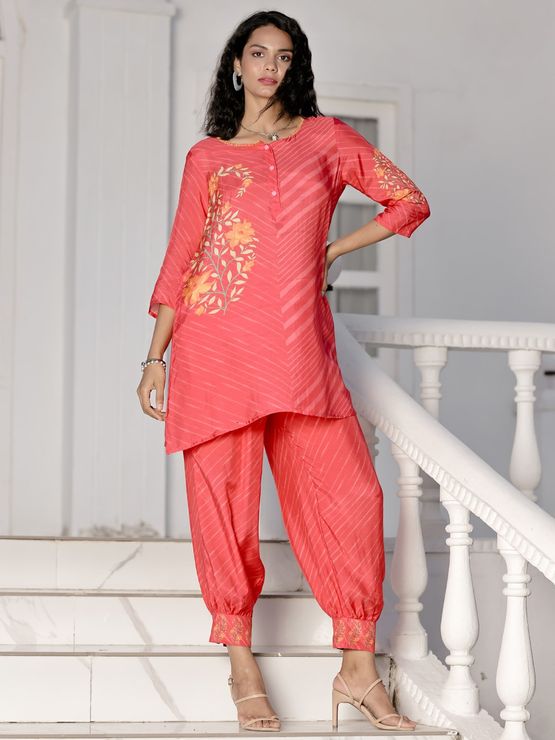 product-image/1909855/5.jpg