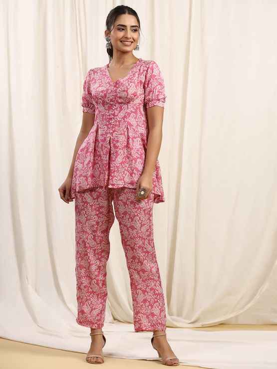 product-image/1909986/1.jpg