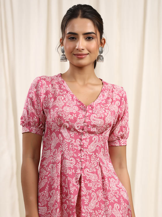 product-image/1909986/2.jpg