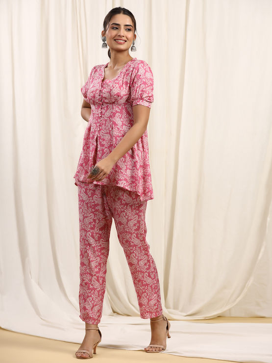 product-image/1909986/3.jpg
