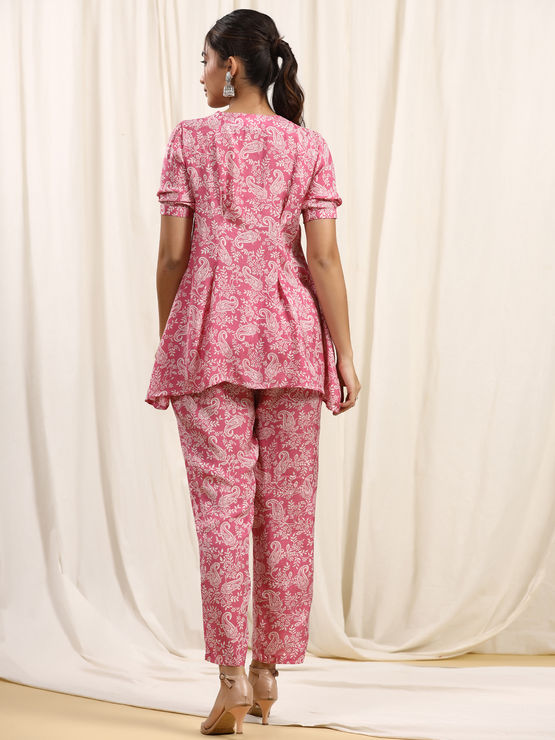 product-image/1909986/5.jpg