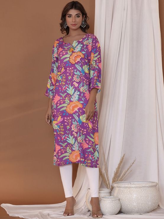 product-image/1910600/1.jpg