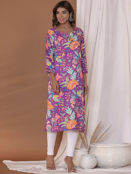 product-image/1910600/4.jpg