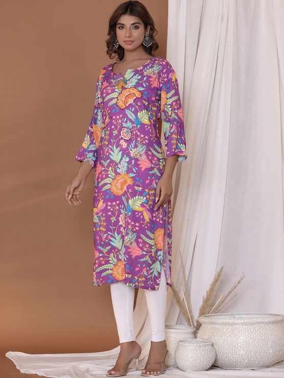 product-image/1910600/5.jpg