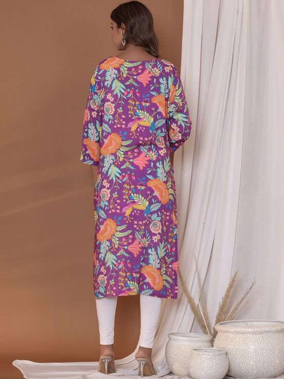 product-image/1910600/6.jpg