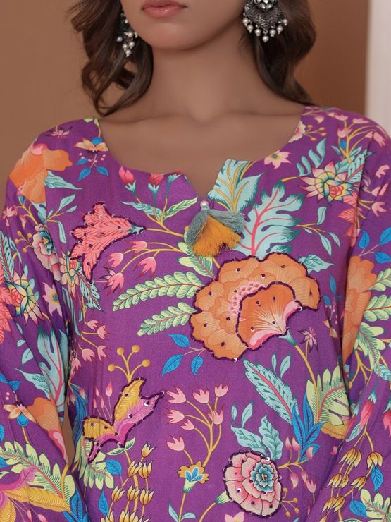 product-image/1910600/7.jpg