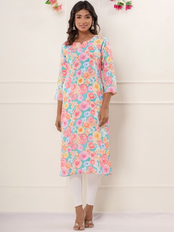 product-image/1910601/1.jpg
