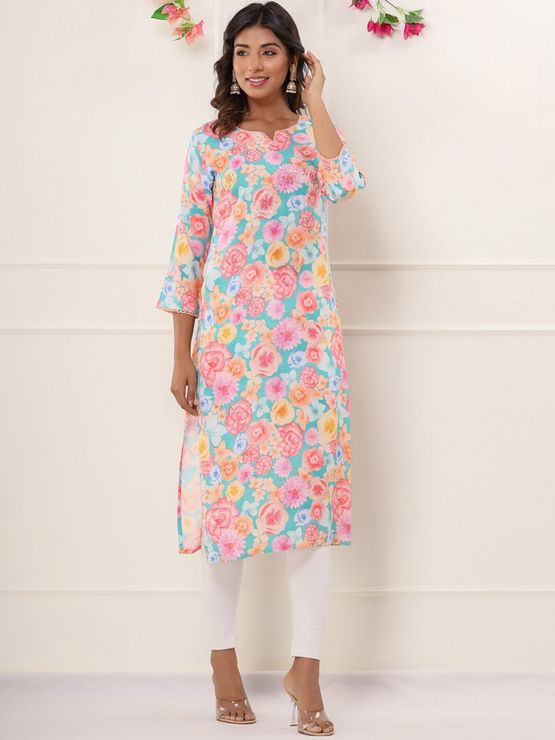 product-image/1910601/3.jpg