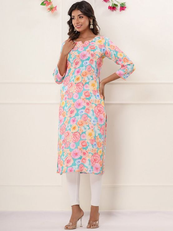 product-image/1910601/4.jpg
