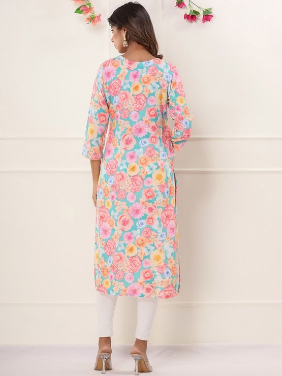 product-image/1910601/5.jpg