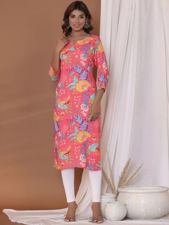 product-image/1910603/1.jpg
