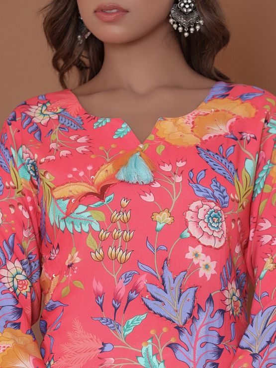 product-image/1910603/2.jpg