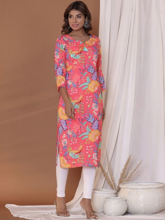 product-image/1910603/3.jpg